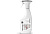 130405 BREEZE SPRAY Очищающий спрей (0,5 л)