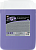802527 Sintec Dr. Active 