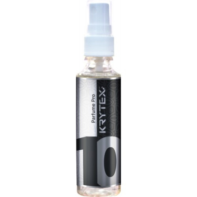 Parfume Pro № 10