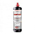 Паста menzerna      1 кг Super Heavy Cut Compound 300
