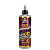 L566 LERATON P7 Очиститель-кондиционер пластика PLASTIC ANGEL CASHMERE FLAME 473мл