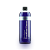 SS591 Shine Systems Tire&Wheel Cleaner - очиститель резины и колёс,900 мл