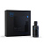 15BC30 SMART  BLAZE CERAMIC