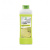215100 Carpet Cleaner (пятновыводитель) 1 л
