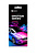AC-0166 Emotion Series Euphoria Ароматизатор карт.