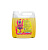 FHB096 Foam Heroes Swipe Interior квик-детейлер для интерьера крем-сода, 3л