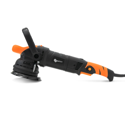Au-08125950 Полировальная машинка эксцентриковая