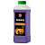 941101 Orange Cleaner 1л.