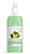 1086-1 Cream Soap 