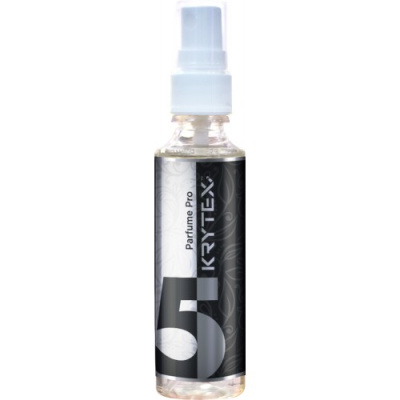 Parfume Pro № 5
