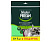 С0007804  Master FRESH салфетки целлюлозные, 5 шт 15*15см Китай.