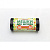 НМ303030-Э Мешки для мусора ПВД 30л (48х57,5) (7,3 мкн) (черный) (30 шт/рул) (звезда-сложение)