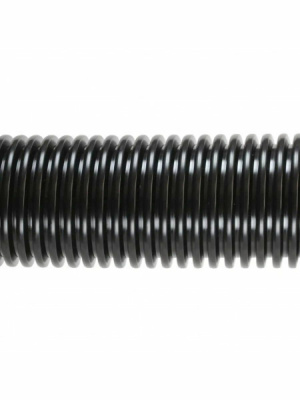 BF-7410