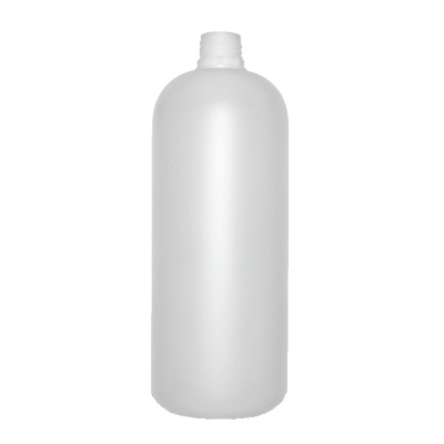 М-54050025 Бачок (пластиковая бутылка) для пенораспылителя, 1L