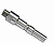 M-40001255-1