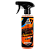 L709 LERATON Лубрикант для полировки Polishing pad lubricant 473мл
