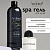 db-1712 AMBREE Увлажняющий парфюмированный spa гель для душа  professional. Earthy grace (250 мл)