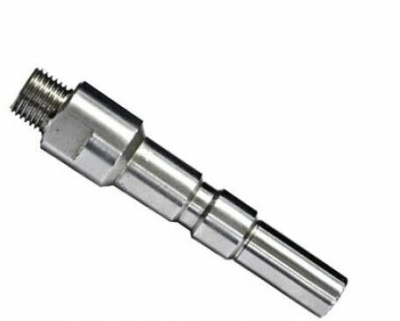 M-40001255-1