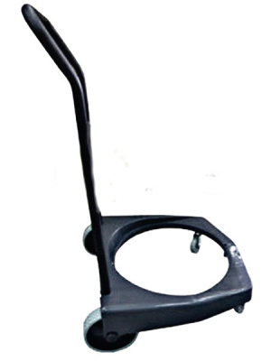 PS-0240 Подставка-рама для пылесоса Baiyun PS-0117, 0118