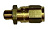 MOTN0013