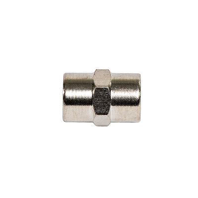 A123/5.R Переходник ROSSVIK FF  F1/4
