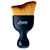 L1211 LERATON BRS Мягкая щетка для ухода за интерьером INTERIOR SOFT BRUSH