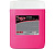 802541 Sintec Активная пена Dr. Active Active Foam 400 20 кг