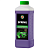 940104  Spring Cleaner 1л.
