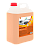 9140495 АИС Жироудалитель Degreaser 5л (упак. 4шт)