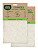 С0006665   Master FRESH ЭКО салфетка д/пола ХЛОПОК 100% XXL-размер 75*100см, 1шт