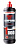 Паста menzerna      1 кг Heavy Cut Compound 1000