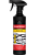1500-05 Grease remover Чистящее средство для плит, грилей и духовых шкафов, т.м. Pro-Brite 0,5