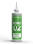 1717025 GOOD MIX BOND 02 0,25 л