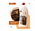 13511 Гель для обезжиривания и удаления нагаров DAZE GEL CleanBox Professional (1 л)