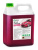 Активная пена «Active Foam Red» 5,8 кг. Красная пена Активная пена «Active Foam Red» 5,8 кг. Красная пена