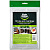 С0006509 Master FRESH чехлы для хранения одежды 60*140см повышенной прочности, 3шт 14мкм