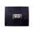U.mac.45.1.  ROSSVIK  Латки универ. U 45 mac 180*230 1шт