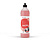 11161 MASTER (Standart) Complex® 1 л.