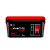 125813 Моющее средство для очистки пароконвектоматов «ConveTabs Power» (ведро 50шт)