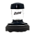 L1275 LERATON WCA Спрей-аппликатор для чернения резины WHEEL COATING APPLICATOR