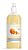 1080-1 Cream Soap 