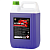 940234 Extra Gel Cleaner  6кг.
