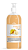 1084-1 Cream Soap 