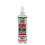 L834 LERATON Нейтрализатор запаха LERATON ON ODOR NEUTRALIZER 200мл
