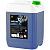 939443 Motor Cleaner 18л/21,2 кг