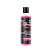 110587 GraSS Моющие средство для стекл Summer Shine Bubble Gum (концентрат)(флакон 250 мл)