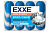 С0007674 EXXE Крем-мыло 1+1 