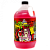 L213 LERATON А3 Шампунь для ручной мойки 