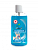9121210 STEFI Гигиенический гель с антибактериальным эффектом. Бренд Biosoap (100 мл)