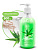 126600 GraSS Жидкое крем-мыло 